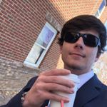 Profile Picture of Alex Loffert (@aloffert_24) on Instagram