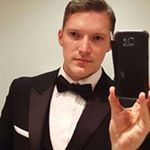 Profile Picture of Andrew Beswick (@beswicka86) on Instagram