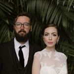 Profile Picture of Shaun Trillizio-McGraw (@stridermcg) on Instagram