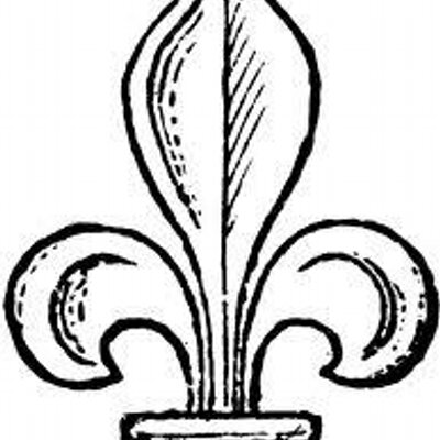 Profile Picture of StevenLords (@LordsSteven) on Twitter