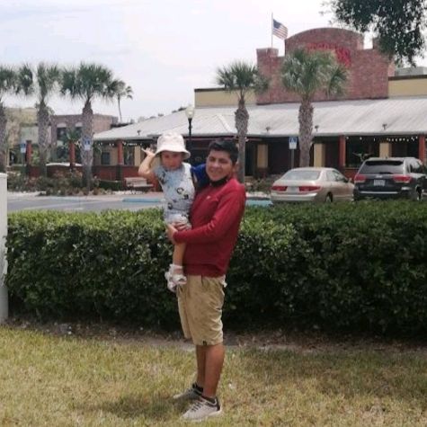 Profile Picture of John paul (@pablo.cald1) on Tiktok