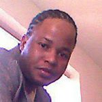 Profile Picture of Romeo Dumay (@romeodumay_) on Instagram
