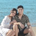 Profile Picture of Daryl Solis (@mr.legendaryl) on Instagram