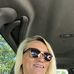 Profile Picture of Kimberley Hodge (@kimberley.hodge.754) on Facebook