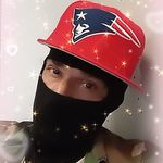 Kyle Resendez - Instagram Profile Picture of Kyle Resendez (@oliverresendez) on Instagram