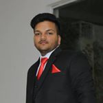 Profile Picture of Yogesh Mittal (@yogesh_mittal) on Instagram