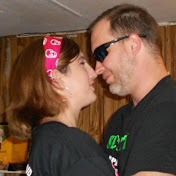 Profile Picture of Scott Phillips (@dfwphotographers) on Youtube