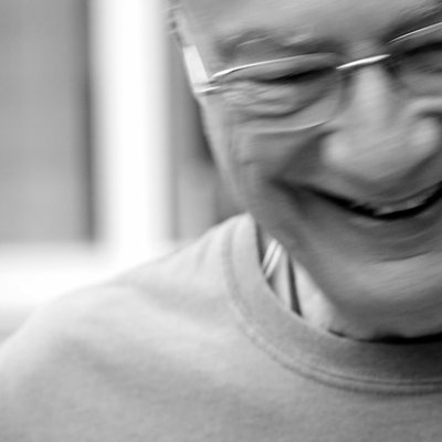 Profile Picture of Merrill Cook (@ThatMerrillCook) on Twitter