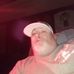 Profile Picture of Brett Springer (@brett.springer.7543) on Facebook