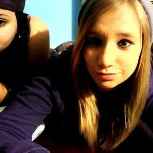Profile Picture of Meaghan Neace (@kookiee_lovee) on Myspace