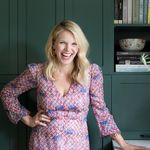 Profile Picture of Amanda Frederickson (@amandafrederickson) on Instagram