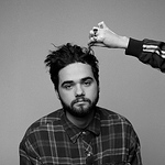 Hugo Brown - Flickr Profile Picture of Hugo Brown (@hugo_brown96) on Flickr