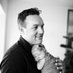Profile Picture of Justin Salters (@justinsalters) on Twitter
