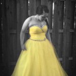 Profile Picture of Brianna Wise (@briannarenee34) on Instagram