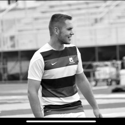 Profile Picture of Mike Hillebrand (@MikeHillebrand4) on Twitter