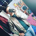 Profile Picture of Omar Parra (@omar.parra57) on Instagram