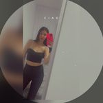 Michal Aton - Instagram Profile Picture of Michal Aton (@michal_aton245) on Instagram