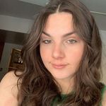 ℝ𝕒𝕔𝕙𝕖𝕝 𝕂𝕣𝕒𝕞𝕖𝕣 - Instagram Profile Picture of ℝ𝕒𝕔𝕙𝕖𝕝 𝕂𝕣𝕒𝕞𝕖𝕣 (@rachelkramer) on Instagram