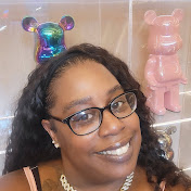 Profile Picture of Ariel Gross (@arielgross) on Youtube