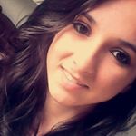Profile Picture of Amanda Scheffer Raach (@amanda_raach) on Instagram