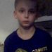 Profile Picture of Todd Haas (@todd.haas.925) on Facebook