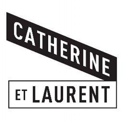 Profile Photo of Catherine Et Laurent (@CathetLau) on Twitter