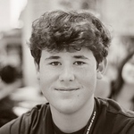 Profile Picture of Graham Gilbert (@grahamsachsgilbert3) on Flickr