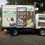 Profile Picture of Iraide Duarte (@iraide_duarte) on Instagram