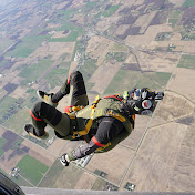 Profile Picture of Bobby Toledo (@bobbytoledo.) on Youtube