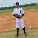 Profile Picture of Joshua Benitez (@joshuabenitez1234) on Instagram