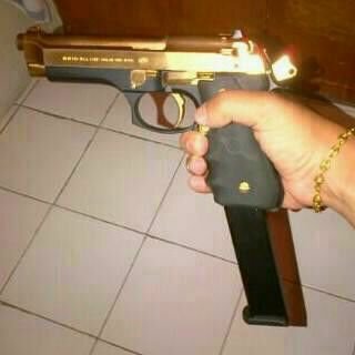 Profile Picture of Owen Perez (@owenperez7) on Twitter