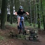 Profile Picture of adam__saxon__ (@adam__saxon__) on Instagram