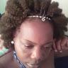 Profile Picture of Stacie Ray (@@stacieray4) on Tiktok
