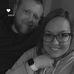 Profile Picture of Jon Conover (@jon.conover.90) on Facebook
