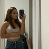 Profile Picture of טליה רוט (@taliarot321) on Tiktok