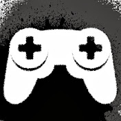 Profile Picture of Marshall Stevens (@marshallstevens844) on Youtube