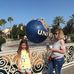 Profile Picture of Brenda Garner (@brenda.garner.7792) on Facebook