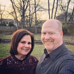 Profile Picture of Mark Sawyer (@mark_sawyer01) on Instagram