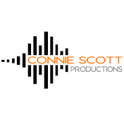 Profile Photo of Connie Scott Productions (@voiceofhope1) on Youtube