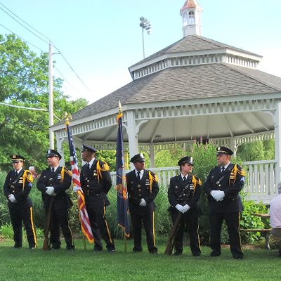 Profile Picture of James"Sonny" Jenkins (@FreelancemediaA) on Twitter