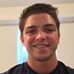 Profile Picture of George Gragg (@george.gragg.7) on Facebook