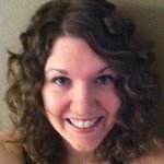 Profile Picture of Lorena Duryee (@talhacool) on Instagram