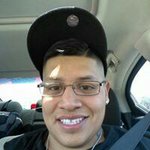 Profile Picture of Christian Bernal (@omarbernal24) on Instagram
