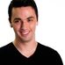 Profile Picture of Corey Lopardi (@CALopardi) on Facebook