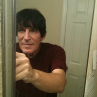 Profile Picture of Harold Philip Benson (@harold-philip-benson) on Quora