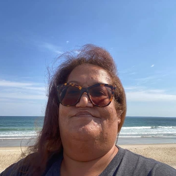 Profile Picture of Claudette Beerman-allen (@cbeerman1968) on Poshmark