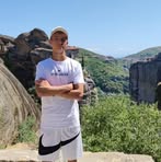 Profile Picture of Michał Słupek (@Michał-Słupek) on Facebook