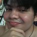 Profile Picture of Barry Finney (@barry.finney.9) on Facebook
