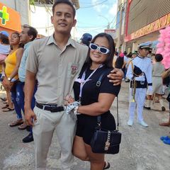 Profile Picture of Keith Pipa (@keith.pipa) on Tiktok