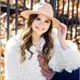 Profile Picture of Kennedy Adams (@kennedy.adams.3150807) on Facebook
